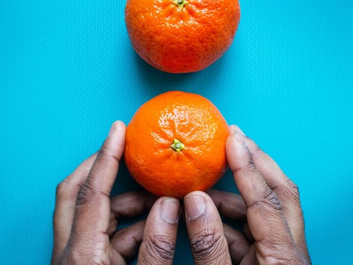 彼と彼との結婚は 人生に無気力な私のセーフティネットになった かがみよかがみ