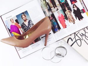 年齢と金銭感覚、仕事と私生活の配分ですみ分けられるワーママ分布図。私はどこに点を打つ