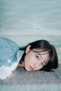 「B.L.T.」(東京ニュース通信社)2026年11月号に登場した日向坂46・大野愛実＝撮影・HIROKAZU