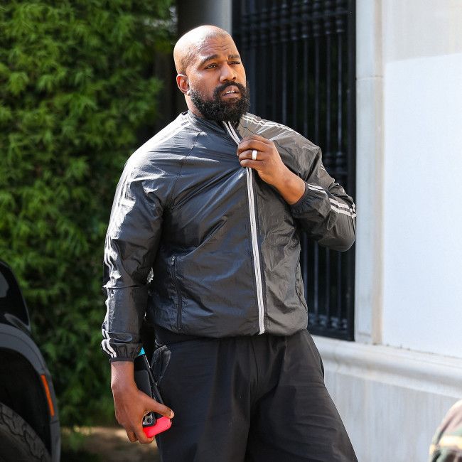 カニエ・ウェストの絵画バブル！コレクターの心をつかむ理由