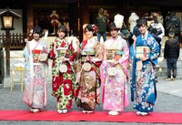 斎藤ちはるアナ