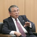 辣腕経営者たちの信念に学ぶ　藤田学園理事長・星長清隆さんの本棚