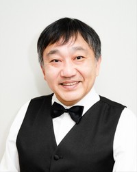 「大人研究」のパイオニアであるコラムニストの石原壮一郎氏