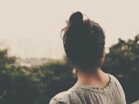 あんたたちが自分勝手で無責任すぎるんだ。そう思っていたあの頃