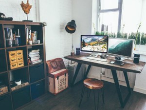 コロナで「好条件」が裏目になった部屋。引っ越す判断は正解だった