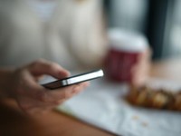 「#誰かに話したい」TikTok動画、優秀投稿を発表！