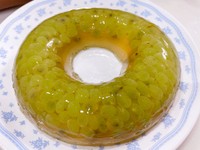 すりごまさんのX（@surigoma2012）より