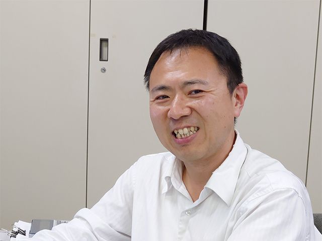 191818-上原章裕税理士事務所_相続会議中1