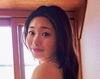 星野琴「週刊SPA! 」(扶桑社)6月16日号より＝撮影／ANI（スチャダラパー） ヘアメイク／KEIKO（renewal） スタイリング／田中陽子 撮影サポート／スギゾー