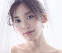 『ENTAME 36℃』vol.05特別版セブンネット限定ポストカード　都丸紗也華A