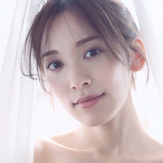 『ENTAME 36℃』vol.05特別版セブンネット限定ポストカード　都丸紗也華A