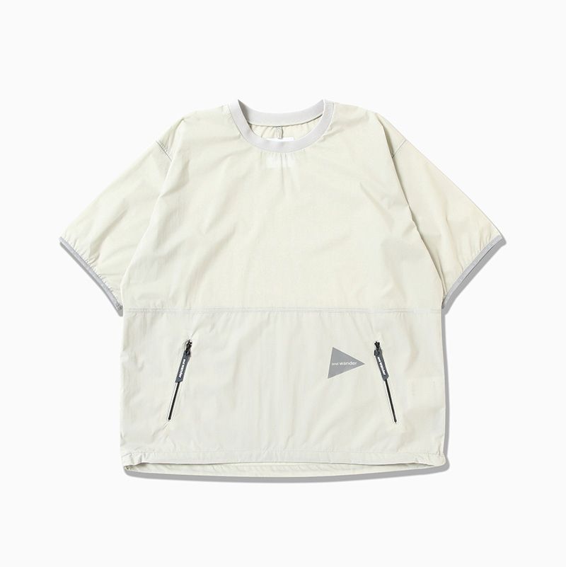 Tシャツ特集vol.18_800×801