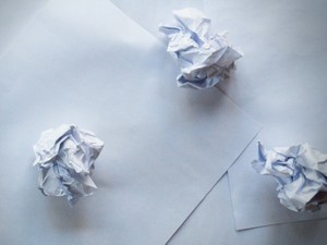 人を経歴や美醜だけで判断する父へ、もっと「人の内面」を見て