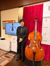 土屋礼央さんの公式Xから