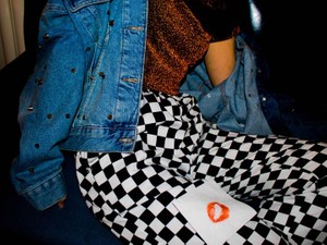 「あなたが告白してくる夢を見た」。女友達の言葉が頭から離れない