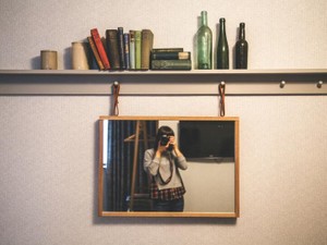 「大丈夫」が口癖のわたし。心の状態をそのまま言えるようになるまで