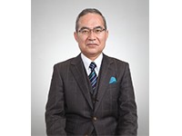 西野 和志