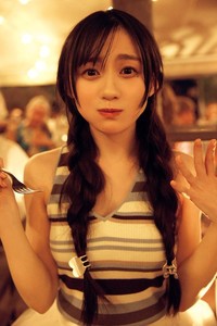 乃木坂46川﨑桜 1st写真集『エチュード』【4月14日発売】【公式X】(@sakuraphotobook)より