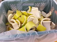 高橋石油　提供