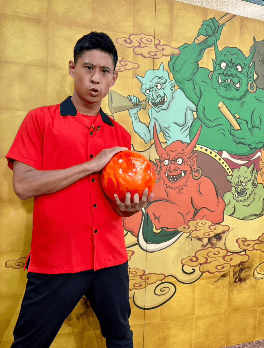 ワタリ119 (@j0s9watari119)さんのXより