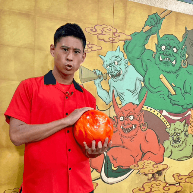 ワタリ119 (@j0s9watari119)さんのXより