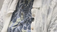 「同乗する人がいないことを理由に救急搬送を拒否された」一人暮らしの高齢女性が高松市を提訴