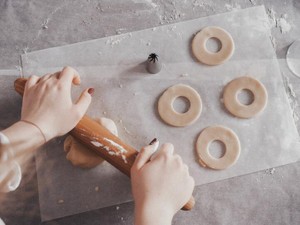 気になる衛生管理やカロリー。大人になって変わったチョコへの距離感