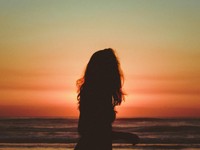 「中途半端な社会不適合者」そう否定して可能性を狭めていたのは私自身