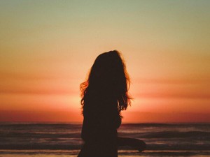 母に否定され、自分自身も否定してきた私を、これからは大切にする