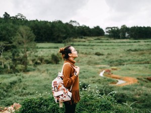 どんな進路をとっても、挑戦し実現できたら人は「自分らしさ」を手に入れられる