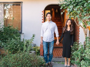 小規模宅地等の特例　評価額を引き下げ相続税節税　適用条件を解説