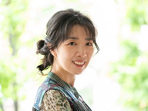 織守きょうやさん「あーあ。織守きょうや自業自得短編集」インタビュー　他人事ではない怖さに包まれる