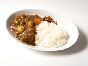 似ても似つかぬ日本料理に、こみ上げる怒り　敬意なき「食文化の盗用」に一言いいたい