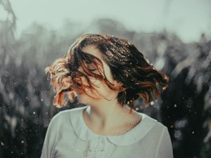 緊張の先にいるのはまだ見ぬ怪物。いつか緊張の呪縛から放たれる日へ