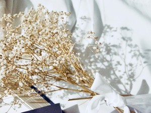 恋愛の定義を答えられない私は、人として欠如してますか？