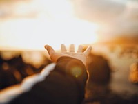 もう会えないから伝えたい。あなたは紛れもないおじいちゃんでした