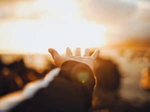 もう会えないから伝えたい。あなたは紛れもないおじいちゃんでした