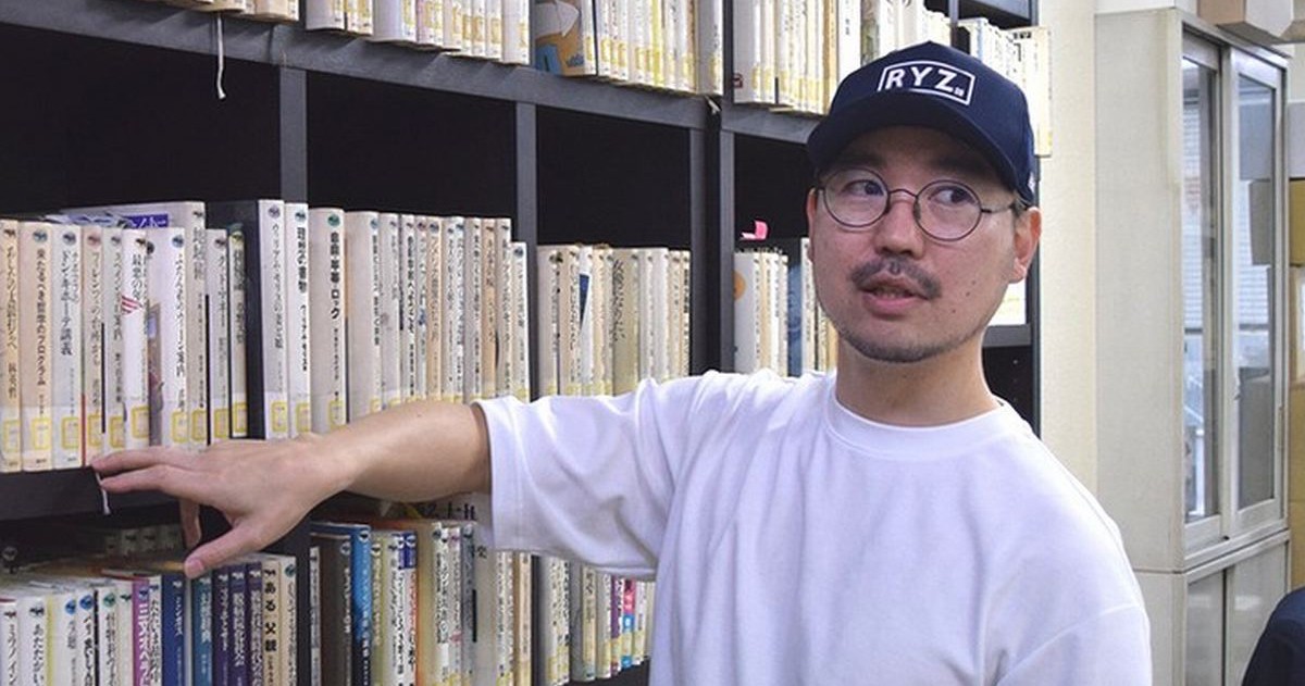 話題の本『土偶を読む』の編集者 「そこにしかないものの痕跡を