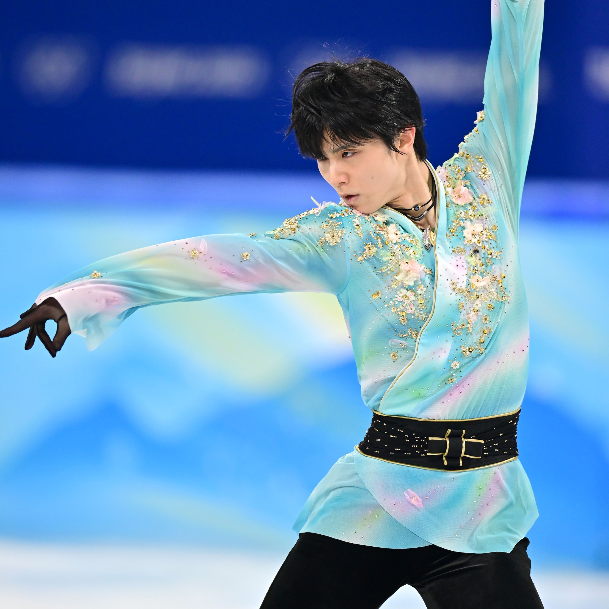 羽生結弦 新聞2021.12.27デイリー - ホビー・楽器・アート