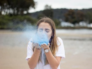 水虫になったら、きっと笑って思い出す。書くことを好きにした本