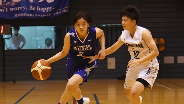 220904【WC神奈川】旭―星槎湘南