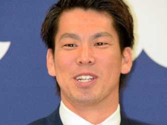 犬の殺処分ゼロめざし　大リーグマエケンが支援チャリティー