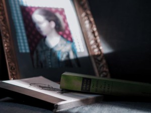 就活をせず、マシーンとして純粋培養された私。大手企業に馴染めず、答えを探し始めた