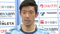 サッカーJ3・カマタマーレ讃岐　12月1日にホーム最終戦へ　「サポーターに見せたい景色は勝利のみ」
