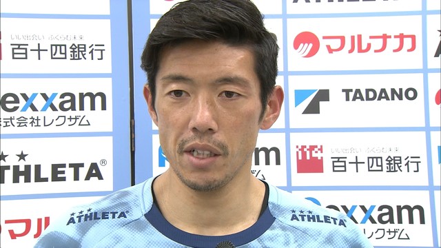 サッカーJ3・カマタマーレ讃岐　12月1日にホーム最終戦へ　「サポーターに見せたい景色は勝利のみ」