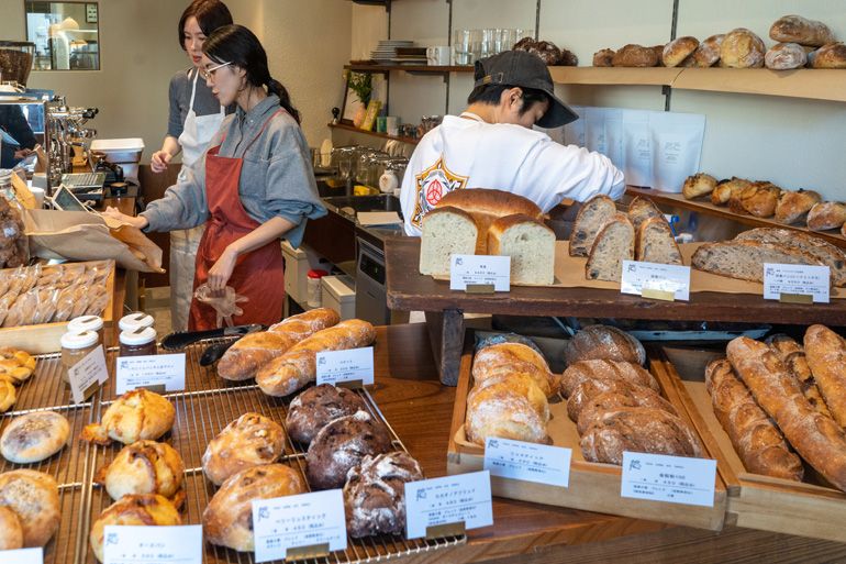 88a4e8a8cc50c658d3c862a6190d38