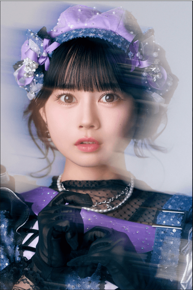NEVER END ROLLの公式X（@NEVER_END_ROLL_）より