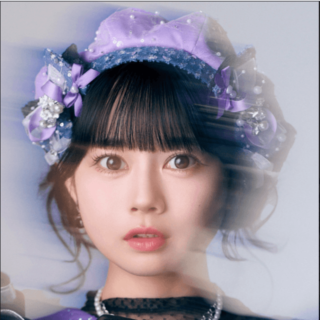 NEVER END ROLLの公式X（@NEVER_END_ROLL_）より