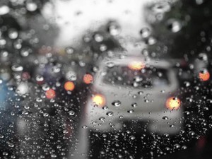 「奥さんが1番大切だから」と言っていた先輩と仲の良い同期の裏切り