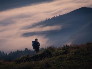 見知らぬ近場の街まで一人で歩いていく。刺激にあふれた私の「旅」